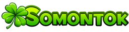 SOMONTOK